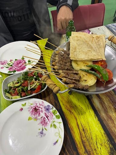 Fotoğraf 23