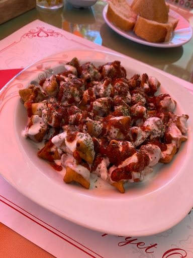 Yorum fotoğrafı 4