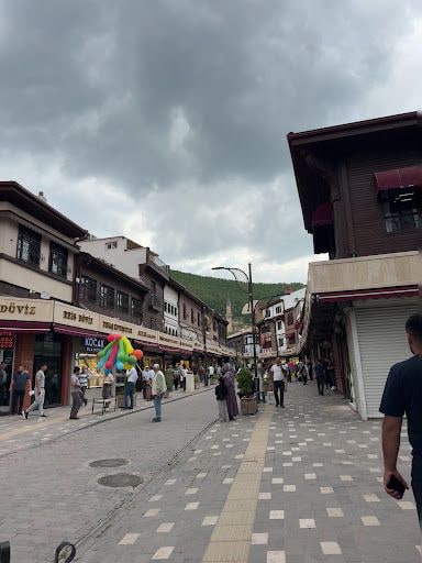 Yorum fotoğrafı 2