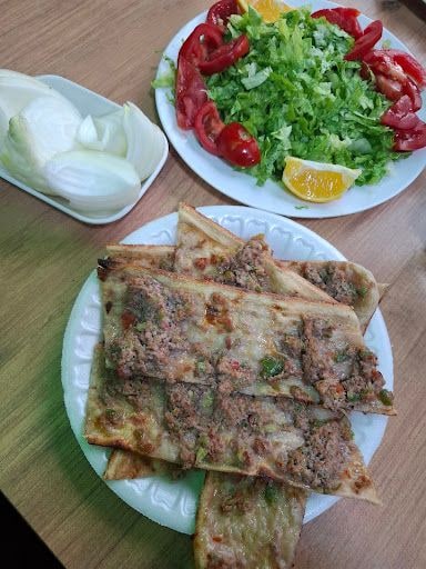 Yorum fotoğrafı 1