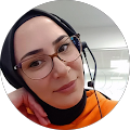Nihan Balcı
