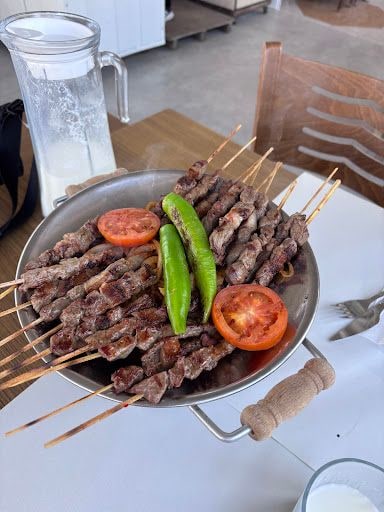 Fotoğraf 16