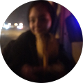 nihan