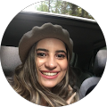 Nihan Güreşçi