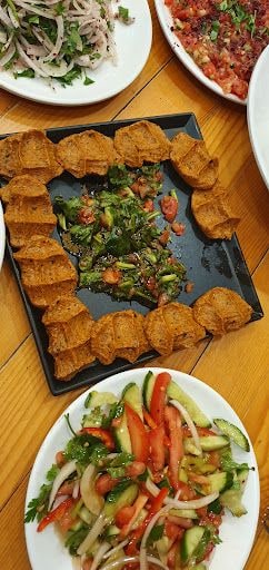 Yorum fotoğrafı 3