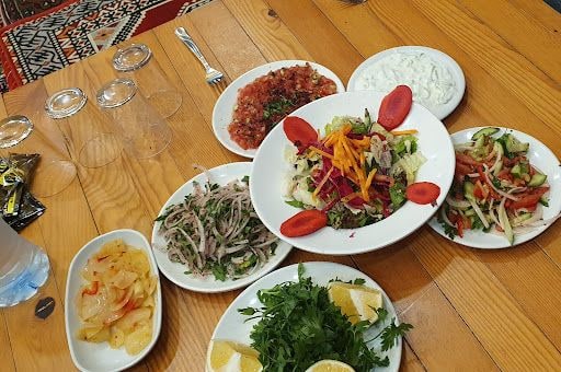 Yorum fotoğrafı 4