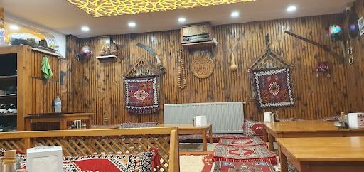 Yorum fotoğrafı 5