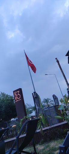 Fotoğraf 14