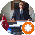 Nihani YILDIRIM