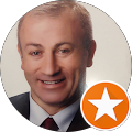 Nihat AĞAOĞLU
