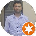 Nihat AKAN