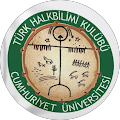 Nihat Akgün