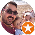 Nihat ALGUN