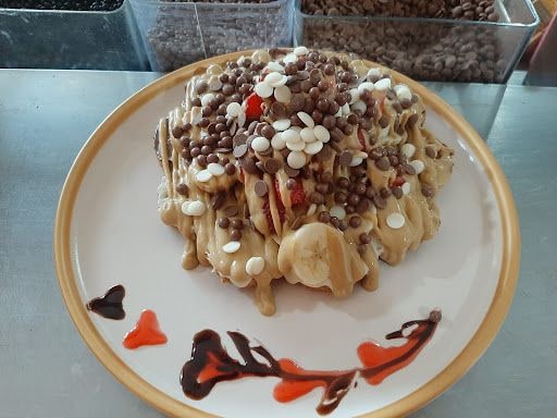Yorum fotoğrafı 1