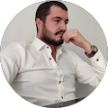 Nihat Arman Amaç