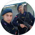Nihat Aydemir