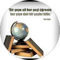 Nihat Ayraç
