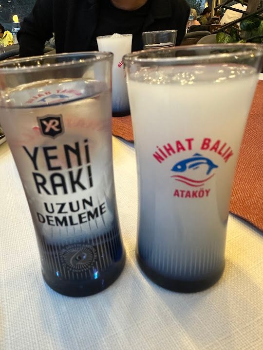 Fotoğraf 32