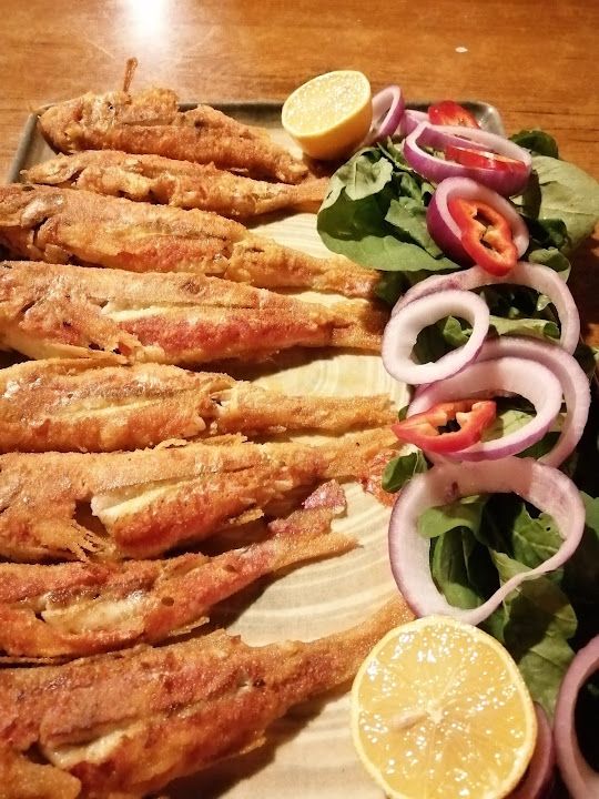Fotoğraf 31