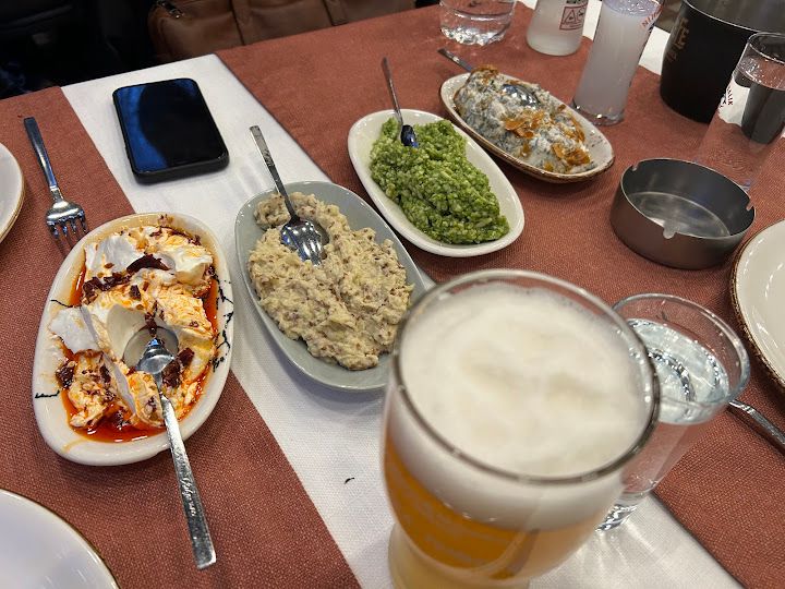 Fotoğraf 39