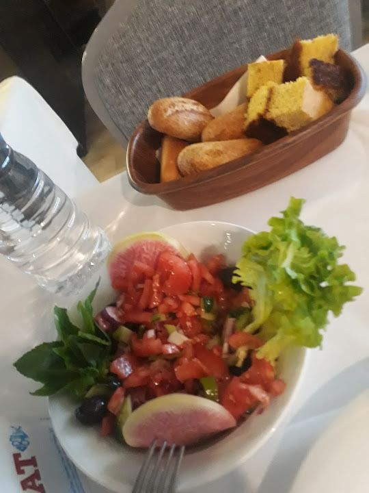 Fotoğraf 34