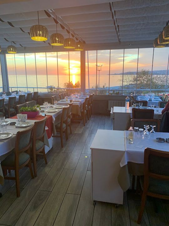 Fotoğraf 31