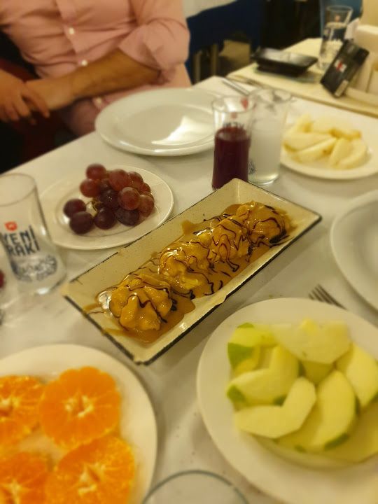 Fotoğraf 33