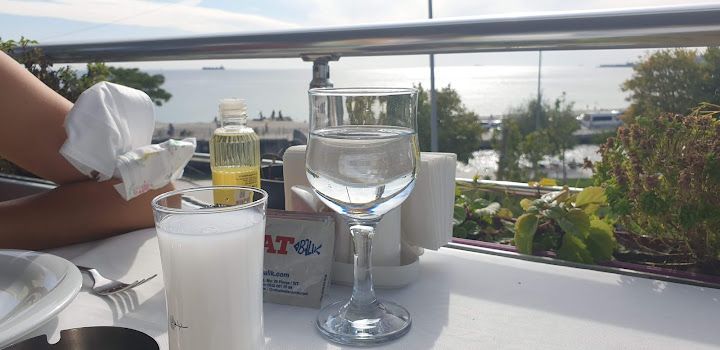 Fotoğraf 32