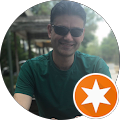 Nihat Bilge
