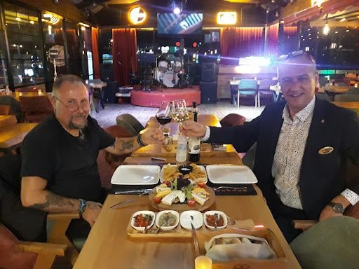 Yorum fotoğrafı 1