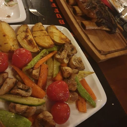 Yorum fotoğrafı 4