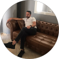 Nihat can Çanakcı
