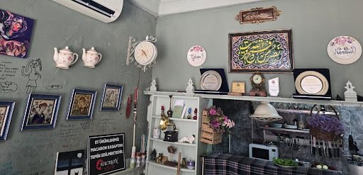 Fotoğraf 17