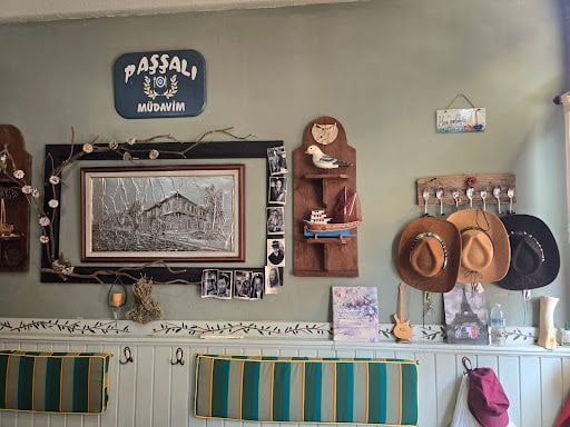 Fotoğraf 18