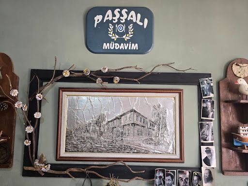 Fotoğraf 19