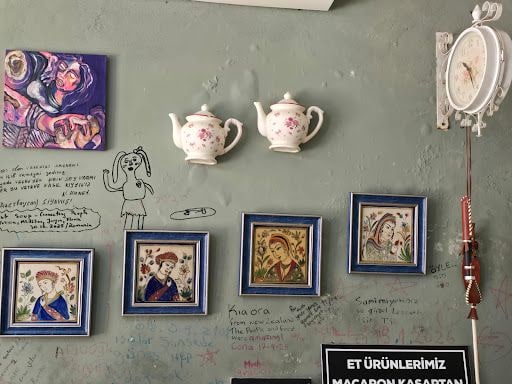 Fotoğraf 20