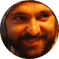 Nihat Çelik