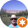 Nihat Celik