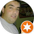 nihat çevik