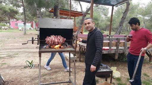 Yorum fotoğrafı 3
