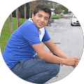 Nihat Demir
