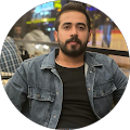 nihat demirkıran
