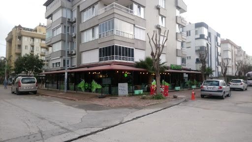 Fotoğraf 7