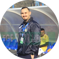 Nihat Fotbol