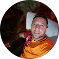 NİHAT GEÇGEL