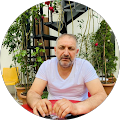 Nihat Gökmen