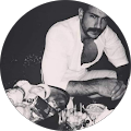 Nihat Güney