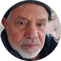 Nihat Guveloglu