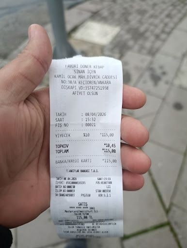 Yorum fotoğrafı 1