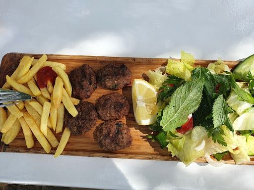 Yorum fotoğrafı 1